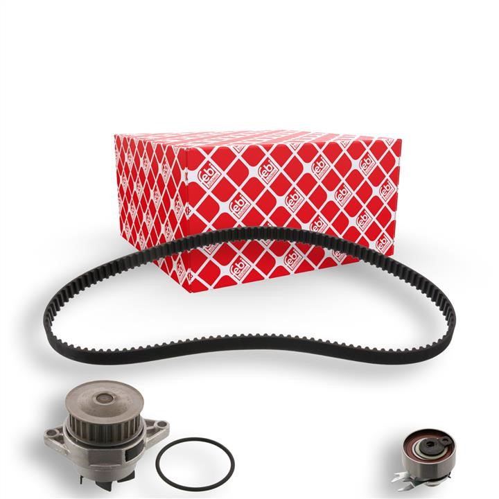 Buy febi 45135 at a low price in United Arab Emirates!