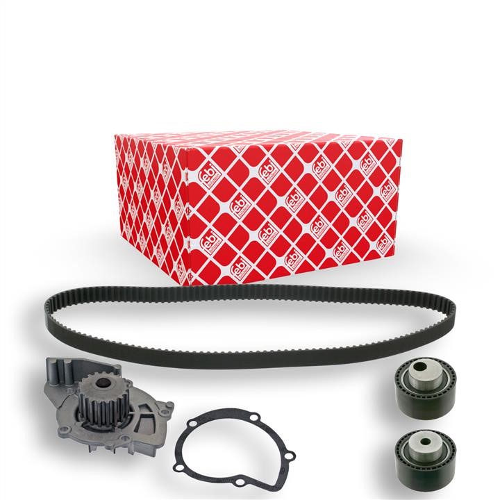 Buy febi 45144 at a low price in United Arab Emirates!