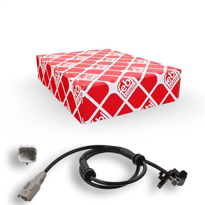 Buy febi 45559 at a low price in United Arab Emirates!