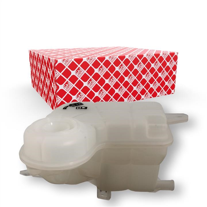 Buy febi 44510 at a low price in United Arab Emirates!