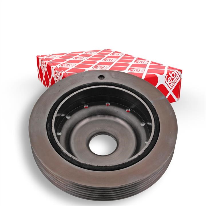 Buy febi 45178 at a low price in United Arab Emirates!
