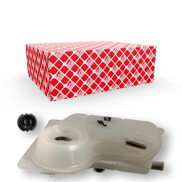 Buy febi 44534 at a low price in United Arab Emirates!