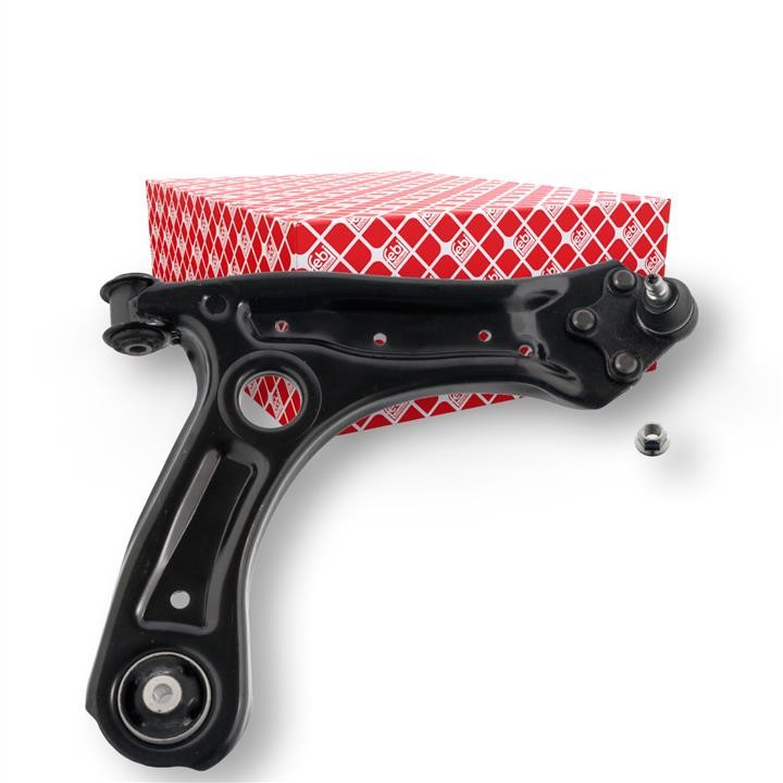 Buy febi 44548 at a low price in United Arab Emirates!