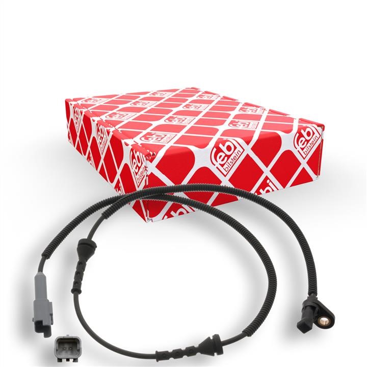 Buy febi 45228 at a low price in United Arab Emirates!