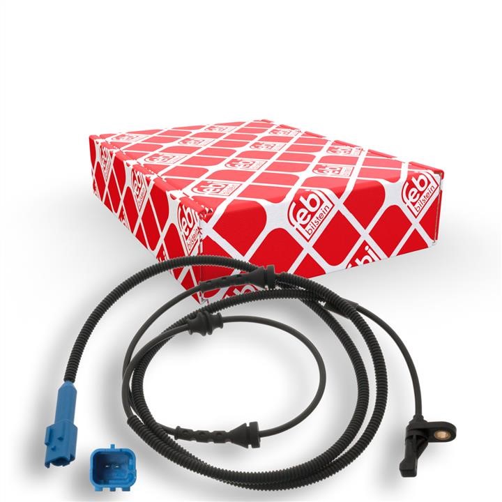 Buy febi 45229 at a low price in United Arab Emirates!