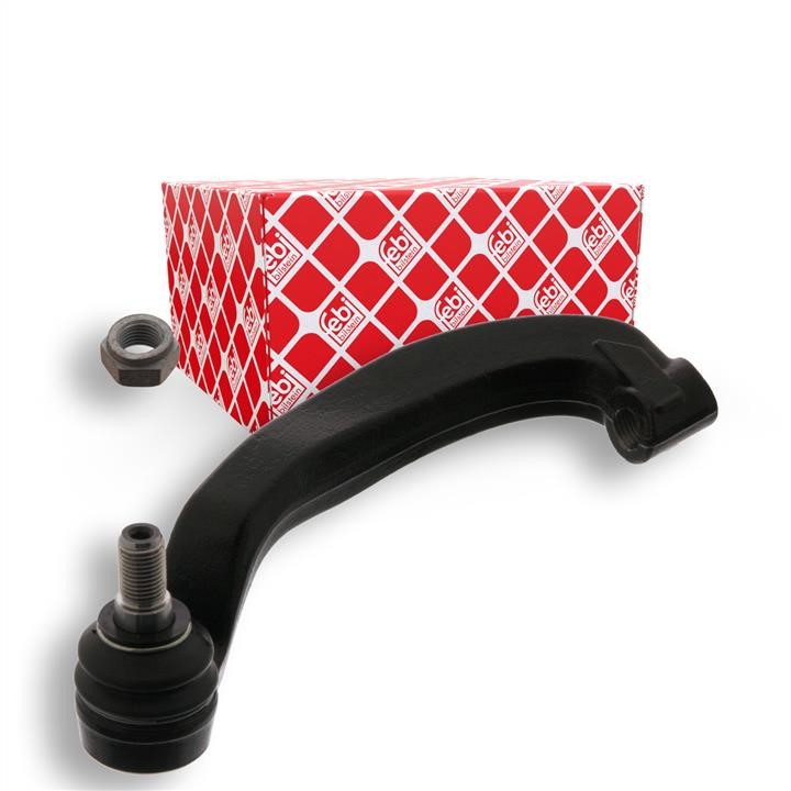 Buy febi 44585 at a low price in United Arab Emirates!