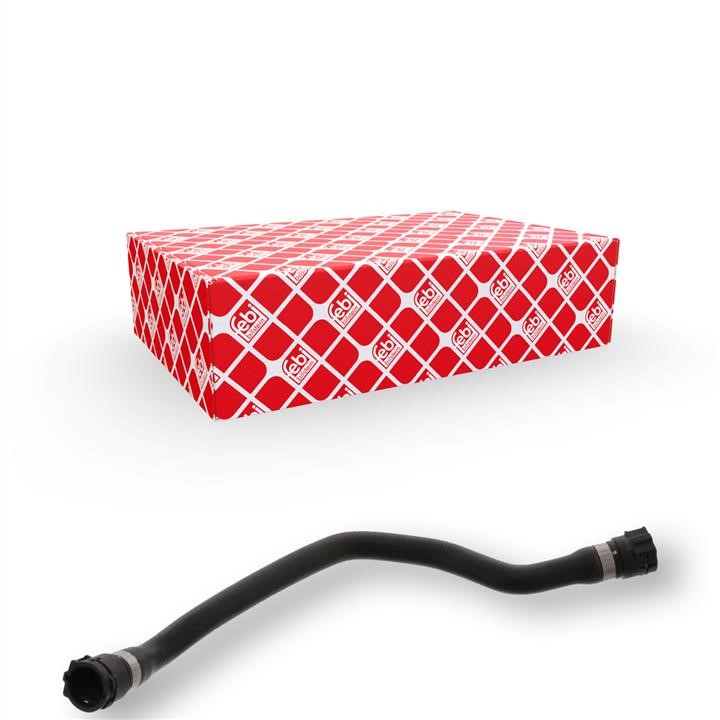 Buy febi 45284 at a low price in United Arab Emirates!