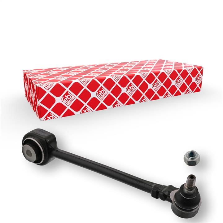 Buy febi 45291 at a low price in United Arab Emirates!