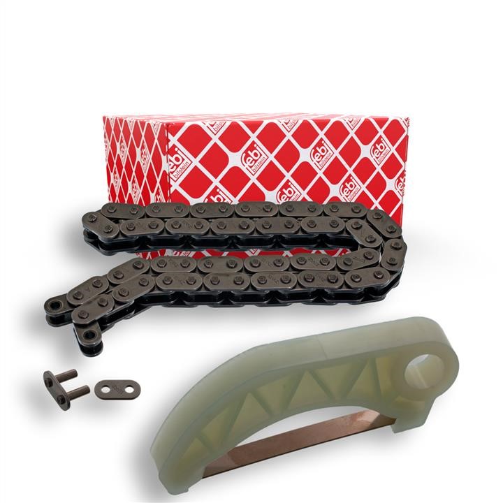 Buy febi 44611 at a low price in United Arab Emirates!