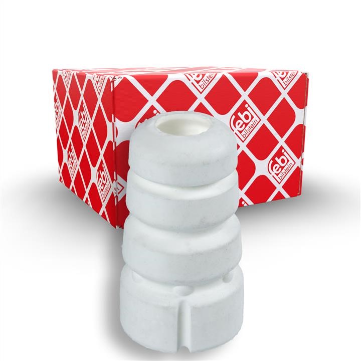 Buy febi 45726 at a low price in United Arab Emirates!