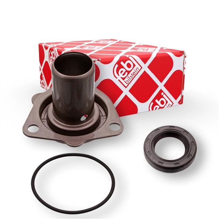 Buy febi 45719 at a low price in United Arab Emirates!