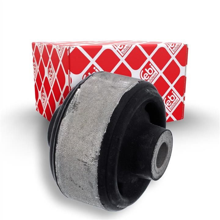 Buy febi 45321 at a low price in United Arab Emirates!