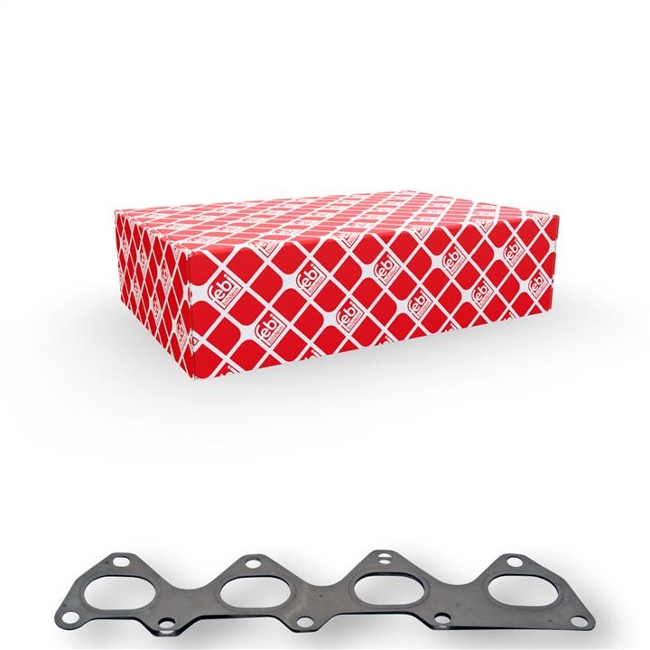 Buy febi 45740 at a low price in United Arab Emirates!