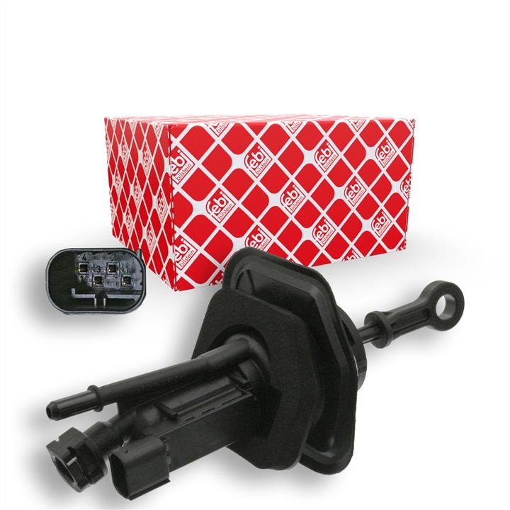 Buy febi 46139 at a low price in United Arab Emirates!