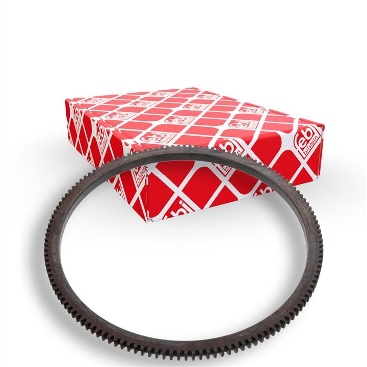 Buy febi 45748 at a low price in United Arab Emirates!