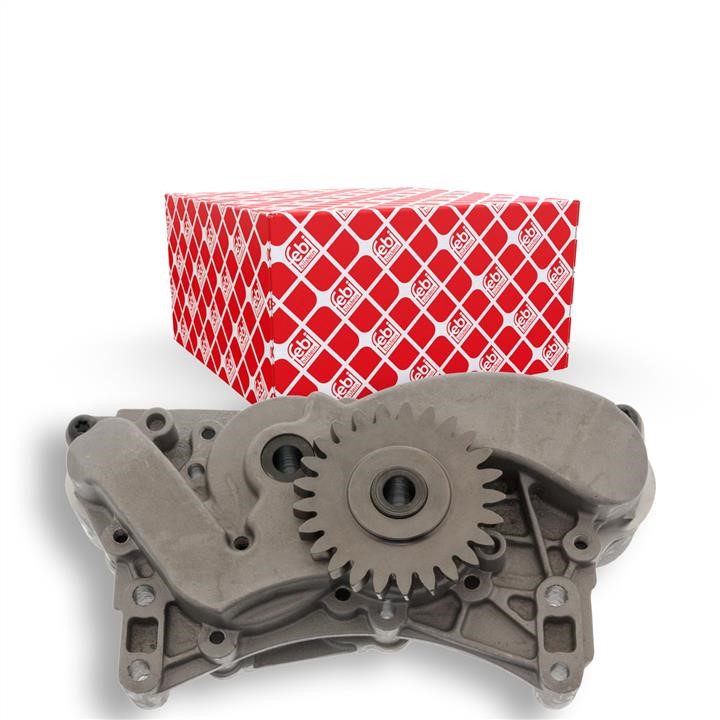 Buy febi 47268 at a low price in United Arab Emirates!