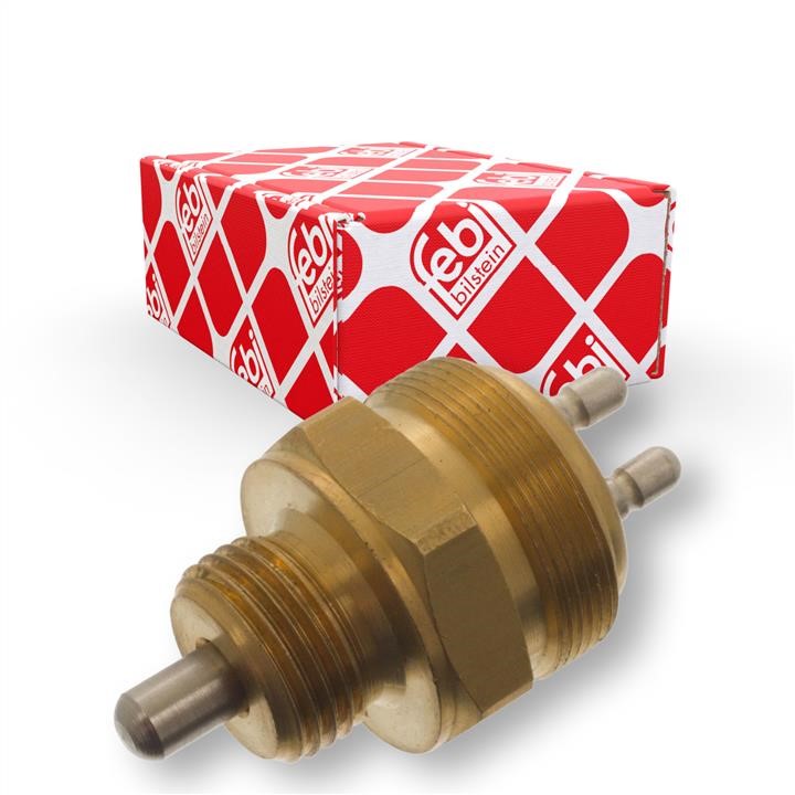 Buy febi 45754 at a low price in United Arab Emirates!