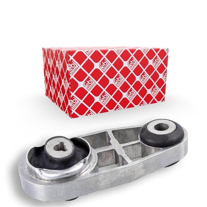 Buy febi 45796 at a low price in United Arab Emirates!