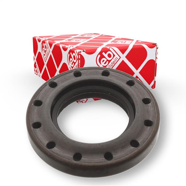Buy febi 46184 at a low price in United Arab Emirates!