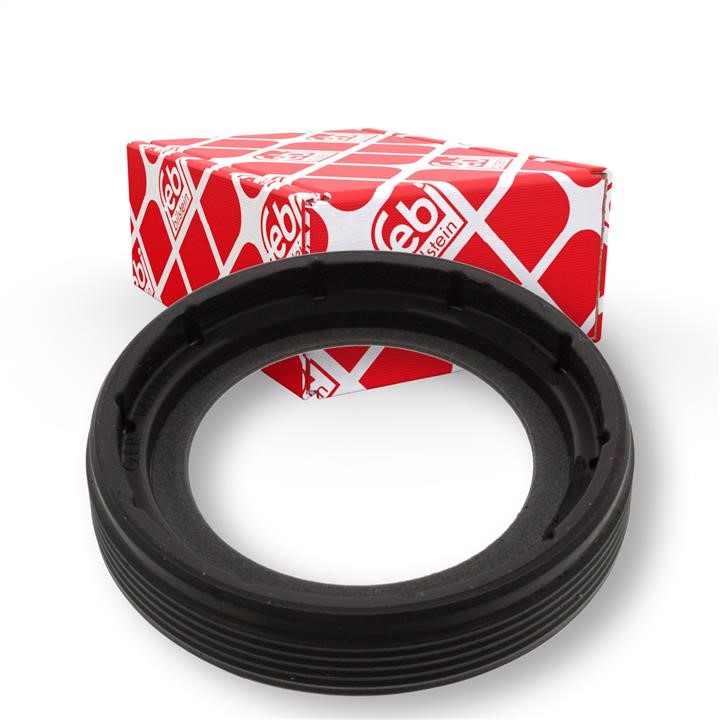 Buy febi 47276 at a low price in United Arab Emirates!