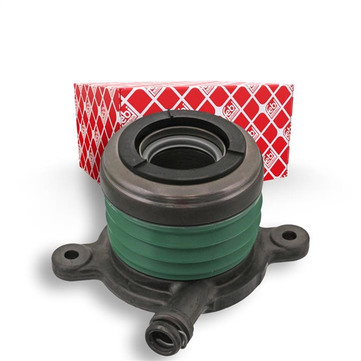 Buy febi 46219 at a low price in United Arab Emirates!