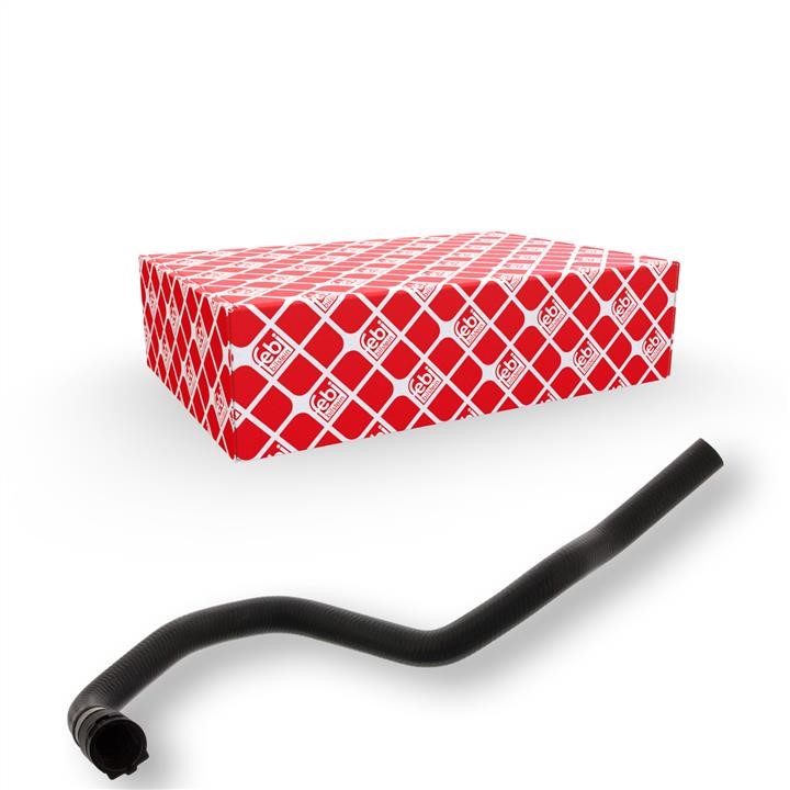 Buy febi 45840 at a low price in United Arab Emirates!