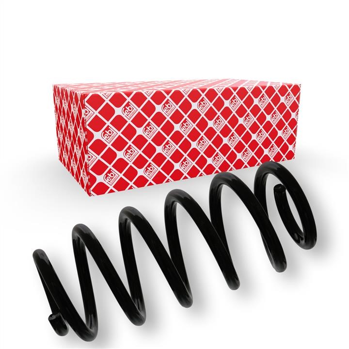 Buy febi 46861 at a low price in United Arab Emirates!