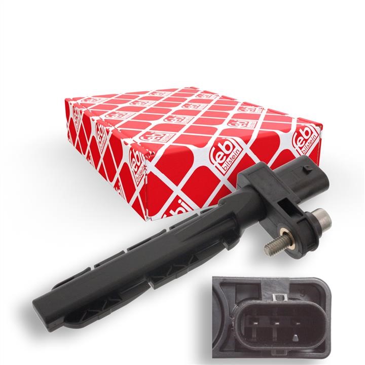 Buy febi 47292 at a low price in United Arab Emirates!