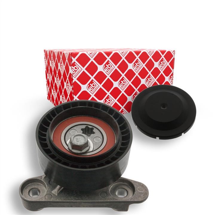 Buy febi 47295 at a low price in United Arab Emirates!