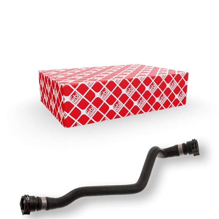 Buy febi 45844 at a low price in United Arab Emirates!
