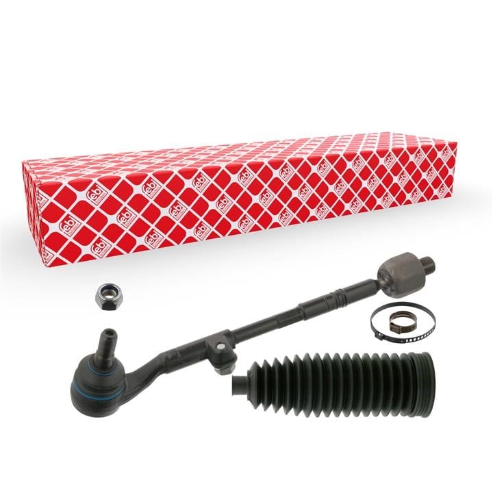 Buy febi 46257 at a low price in United Arab Emirates!