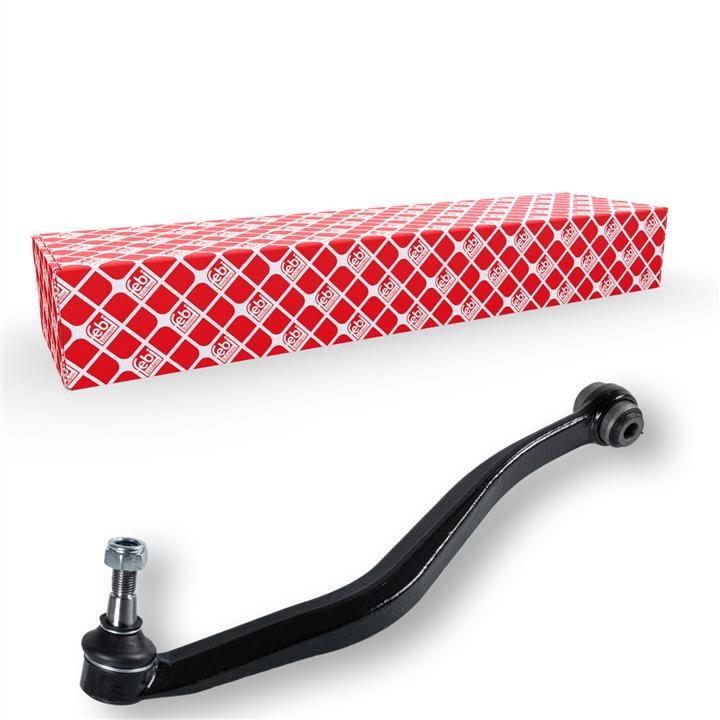 Buy febi 46259 at a low price in United Arab Emirates!