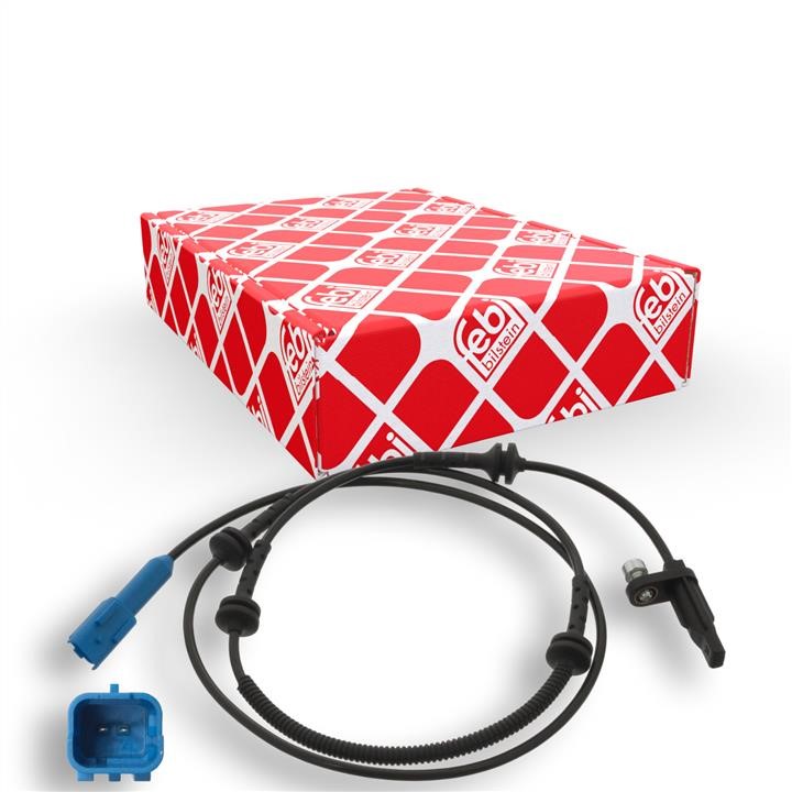 Buy febi 46261 at a low price in United Arab Emirates!