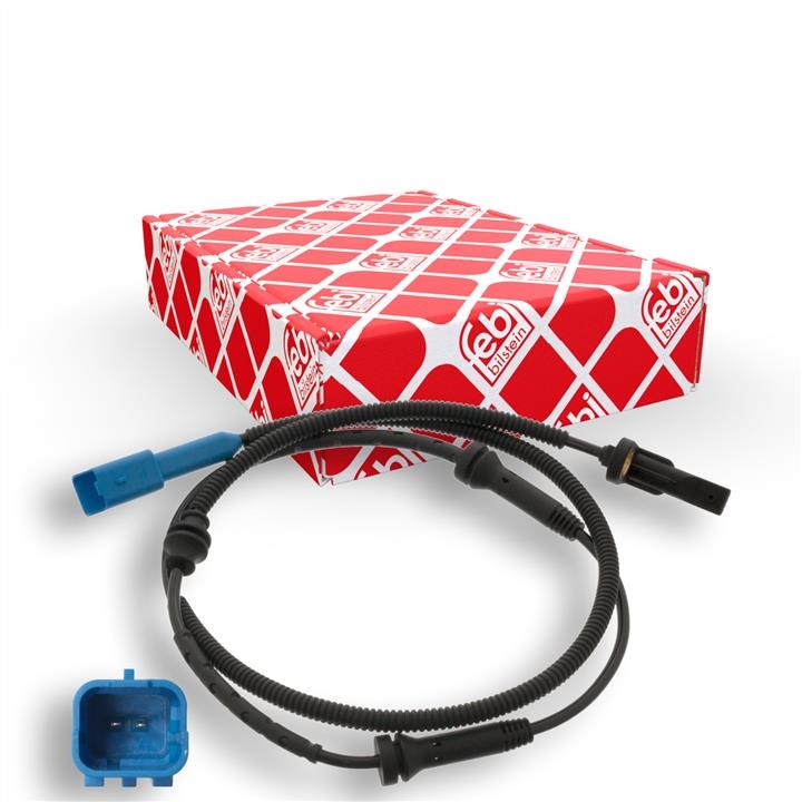 Buy febi 46262 at a low price in United Arab Emirates!
