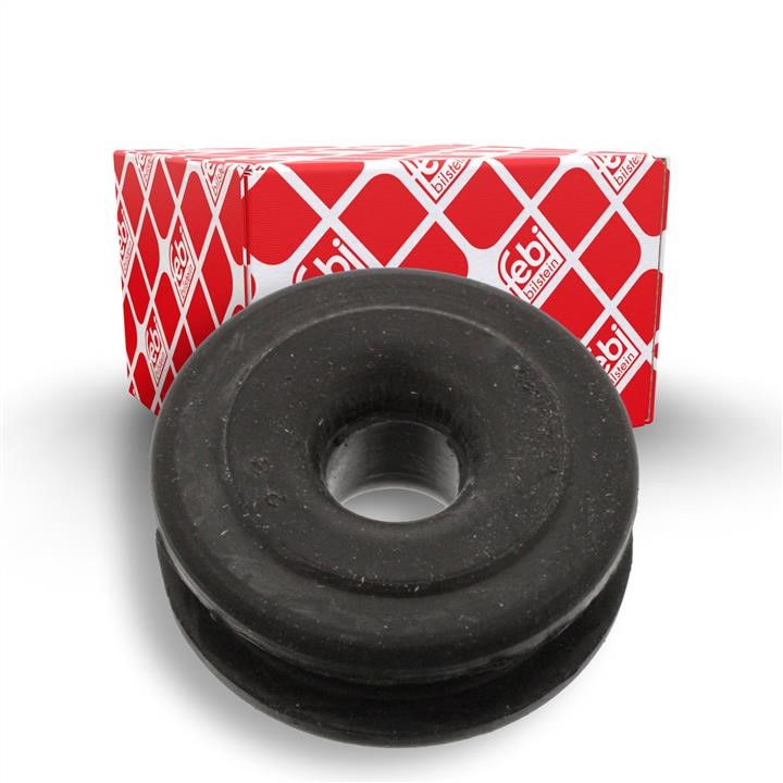 Buy febi 47299 at a low price in United Arab Emirates!
