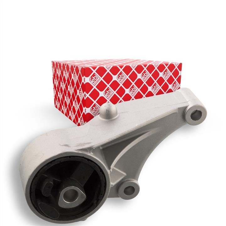Buy febi 45847 – good price at EXIST.AE!