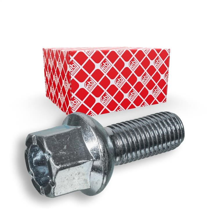 Buy febi 45850 at a low price in United Arab Emirates!