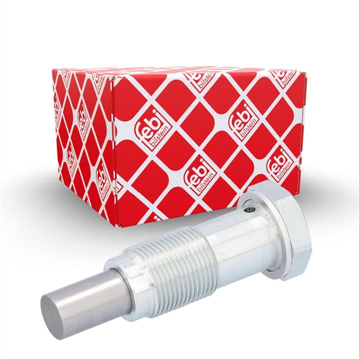 Buy febi 46274 at a low price in United Arab Emirates!