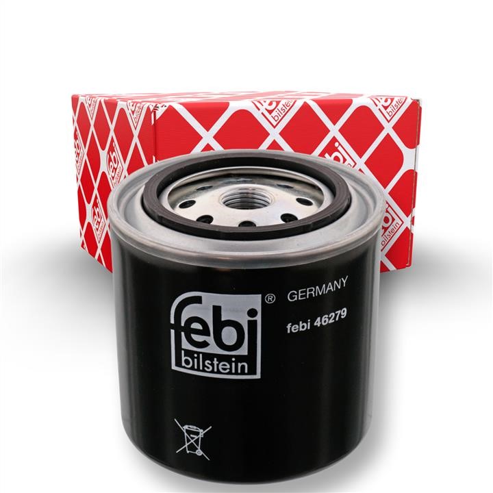 Buy febi 46279 at a low price in United Arab Emirates!