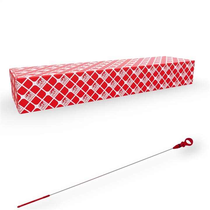 Buy febi 47303 – good price at EXIST.AE!