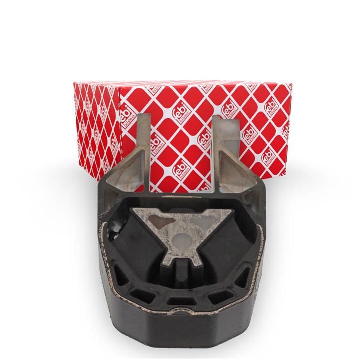 Buy febi 45855 at a low price in United Arab Emirates!