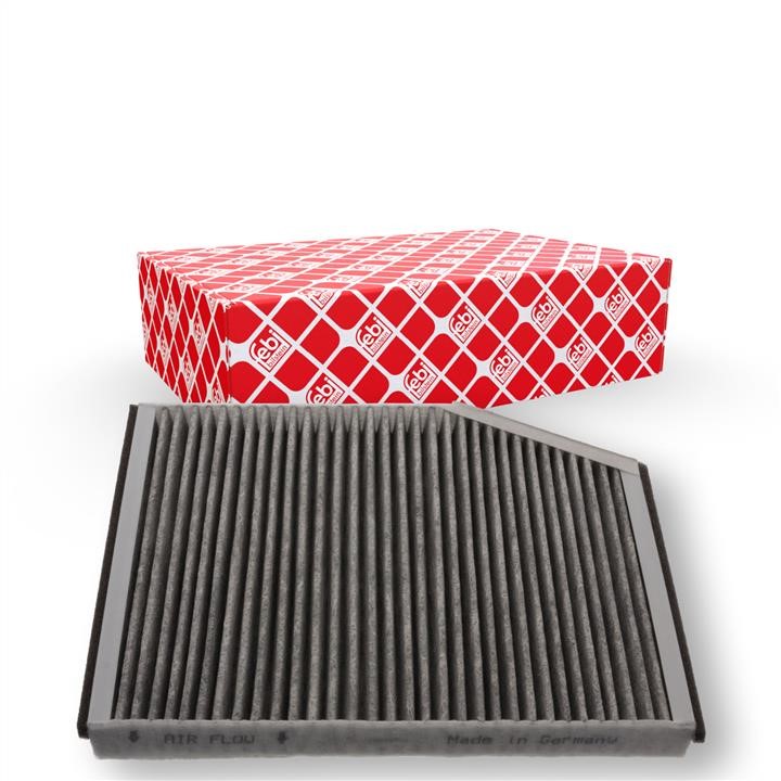 Buy febi 45857 at a low price in United Arab Emirates!