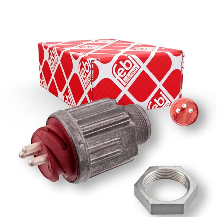 Buy febi 47347 at a low price in United Arab Emirates!