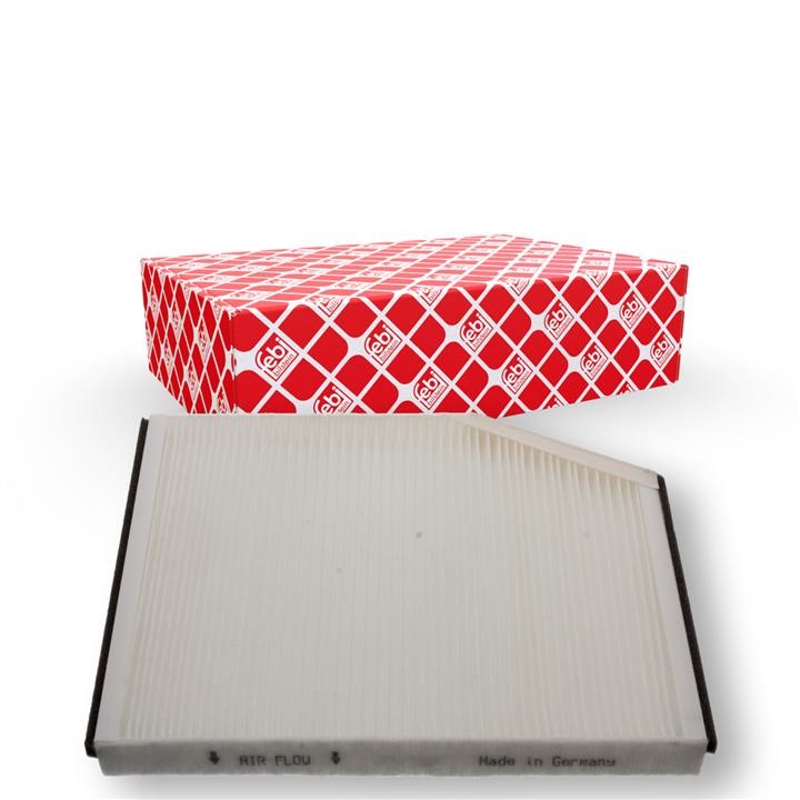 Buy febi 45858 at a low price in United Arab Emirates!