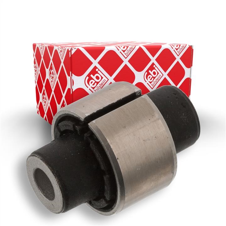 Buy febi 45859 at a low price in United Arab Emirates!