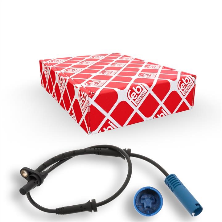 Buy febi 47361 at a low price in United Arab Emirates!