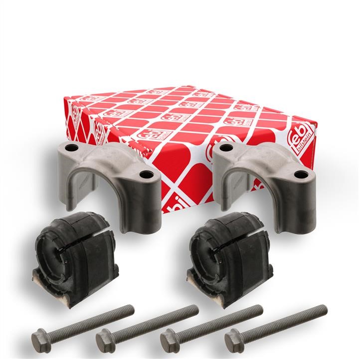 Buy febi 45863 at a low price in United Arab Emirates!