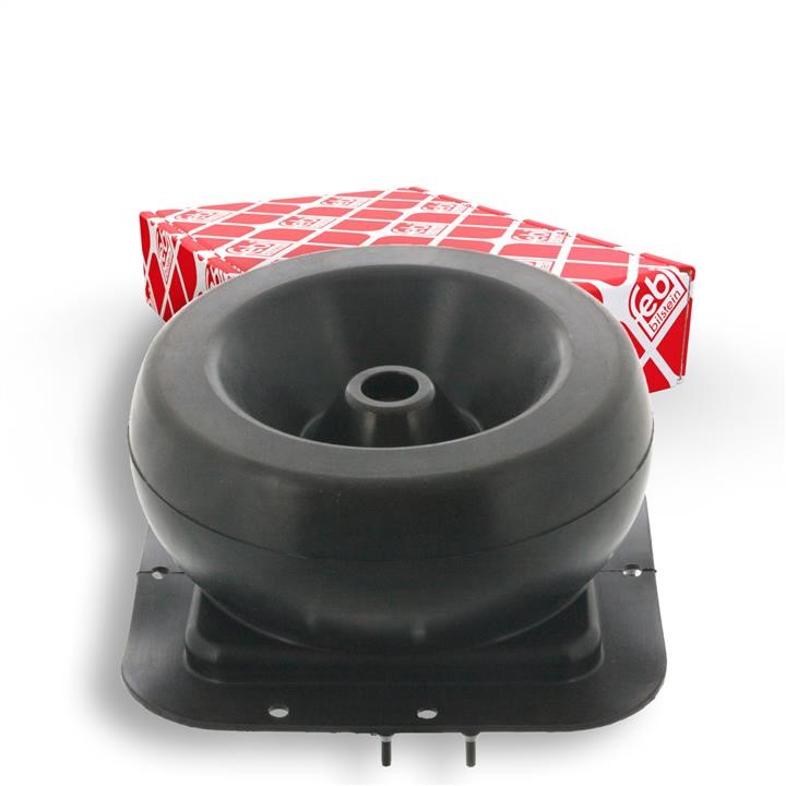 Buy febi 45864 at a low price in United Arab Emirates!