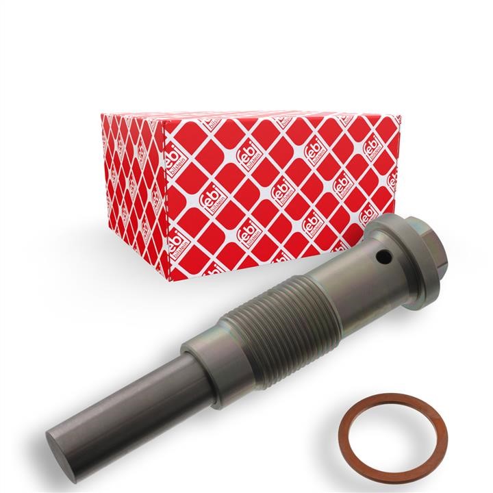 Buy febi 46371 at a low price in United Arab Emirates!