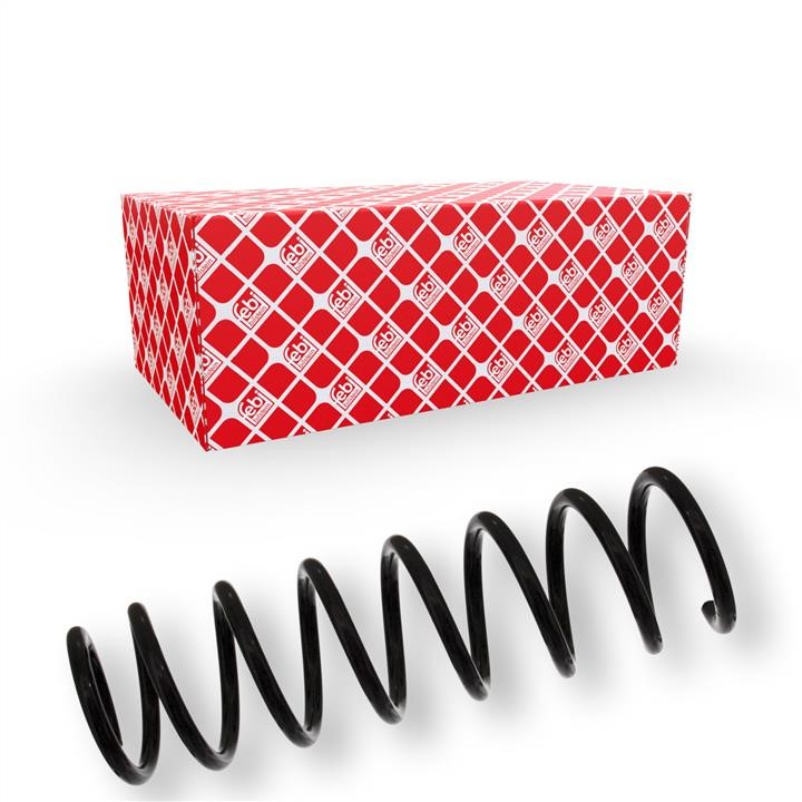 Buy febi 46948 at a low price in United Arab Emirates!